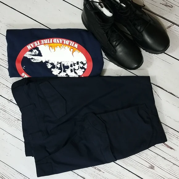 5.11 Quantum 36 x 32 - Picture 2 of 7